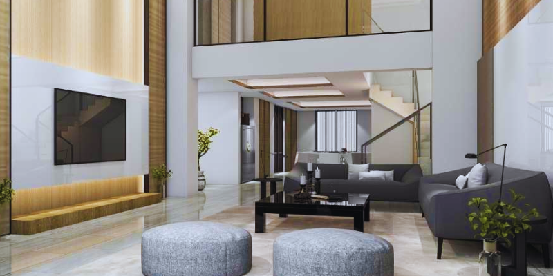 control-climatico-para-mayor-confort-y-eficiencia-energetica