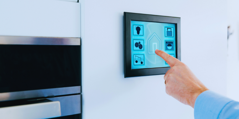 domotica-y-automtizaciones-knx-majadahonda