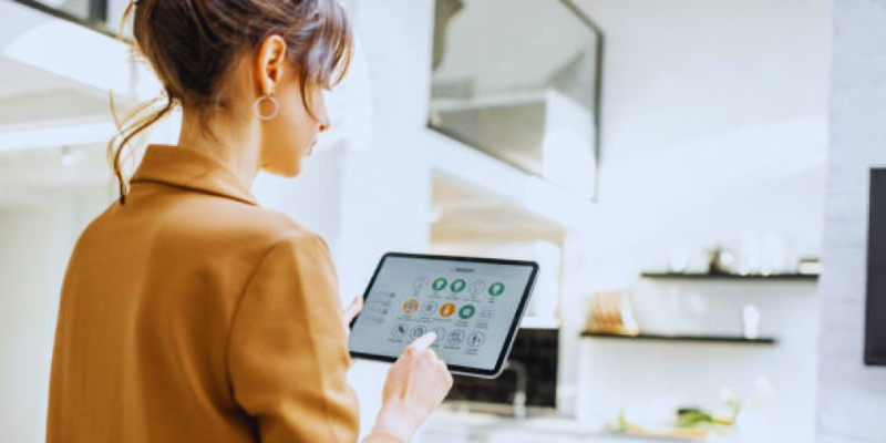 domotica-y-soluciones-de-hogar-inteligente-en-majadahonda