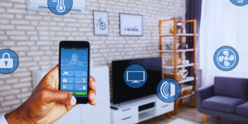 hogar-inteligente-majadahonda