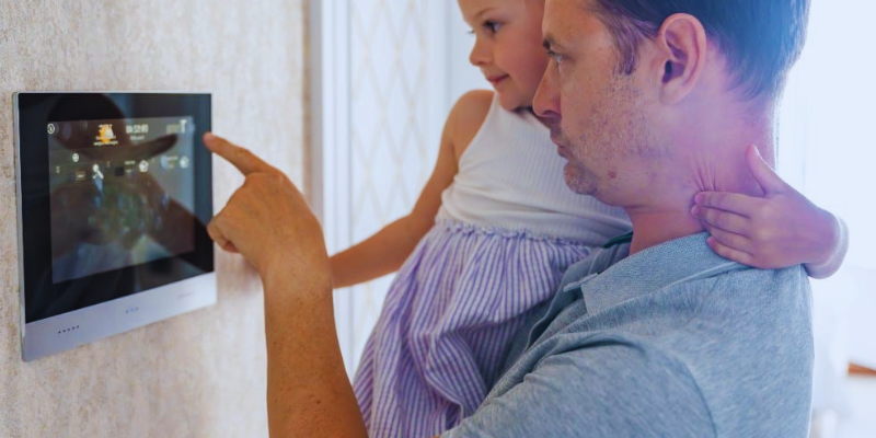 iluminacion-persianas-y-sensores-para-un-hogar-conectado-en-majadahonda