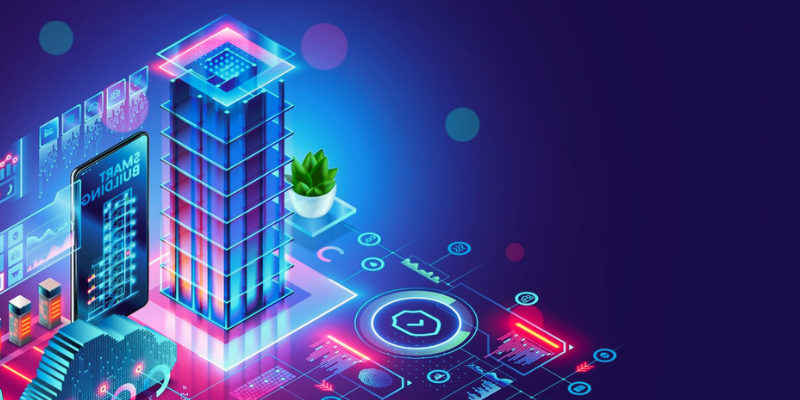 inmotica-en-majadahonda