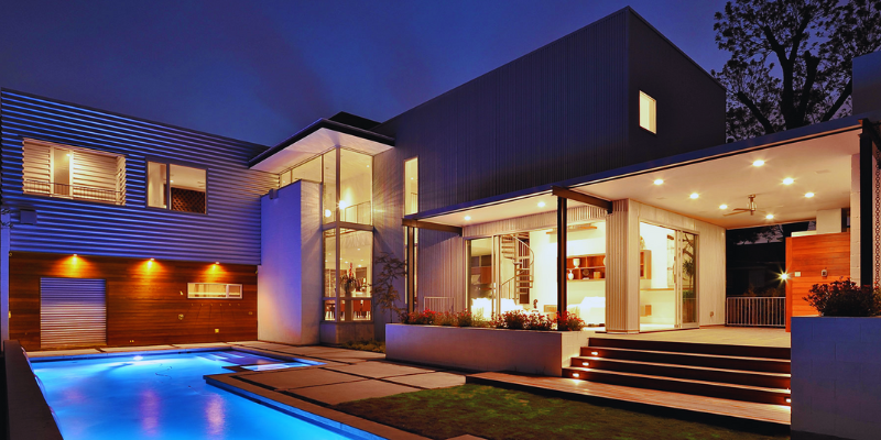 instalacion-de-domotica-en-majadahonda