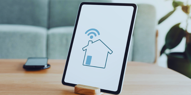 instaladores-de-automatismos-en-majadahonda