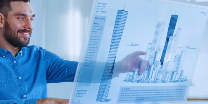 mejores-instaladores-de-domotica-en-majadahonda