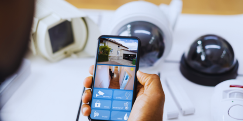 services-07 servicios-automatizaciones-majadahonda